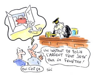   Pévé