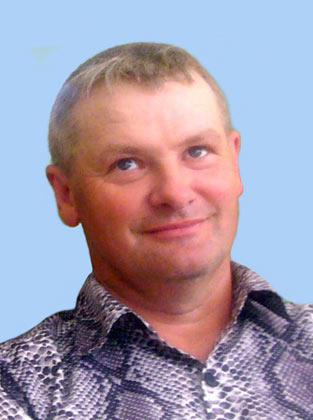 Ferenc Podmaniczky