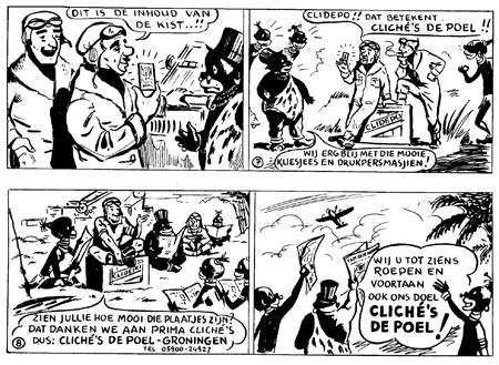 Jan de  Poel