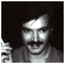 Alfredo Pons
