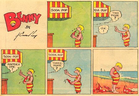 J. Carver  Pusey