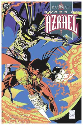 Joe  Quesada