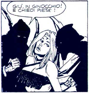 Nadir  Quinto
