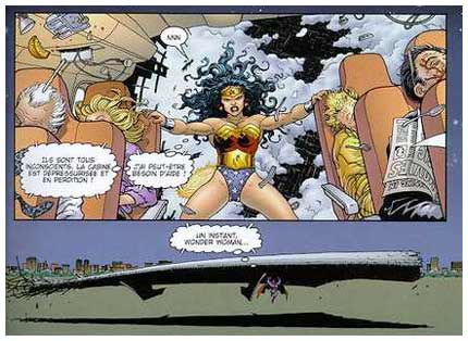 Frank  Quitely