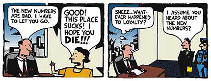 Ted  Rall