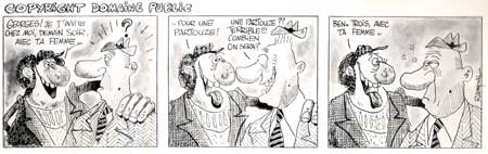 Jacques  Rampal