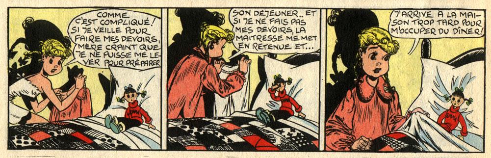 Hal  Rasmusson
