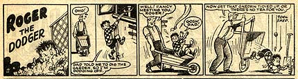 Ken  Reid