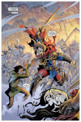 Ivan  Reis