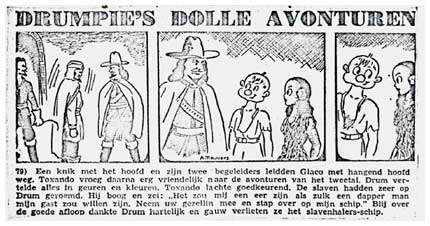 A.  Reuvers