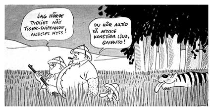   Rit-Ola