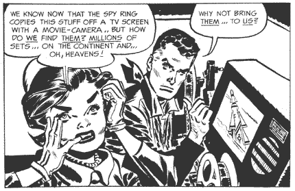 Frank  Robbins