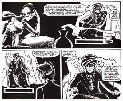 Trina  Robbins