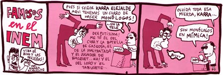   Roger