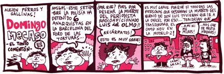 from TMEO, by Roger
