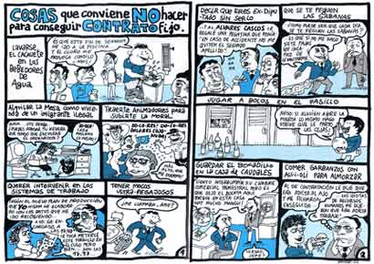 from TMEO, by Roger