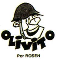   Rosen
