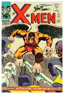 Werner  Roth