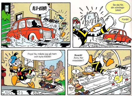 Paco  Ruiz