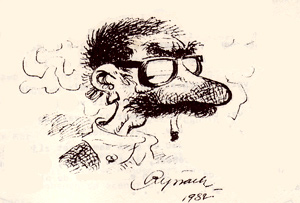 Eddy Ryssack (1982)