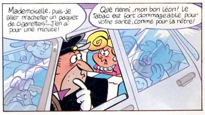 Olivier  Saive