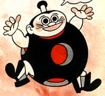 Gajo  Sakamoto
