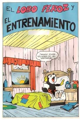 Jorge  Sanchez
