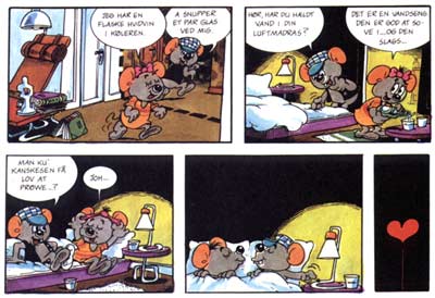 Per  Sanderhage