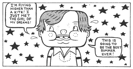 Kevin  Scalzo