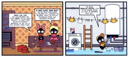 Charlie  Schlingo