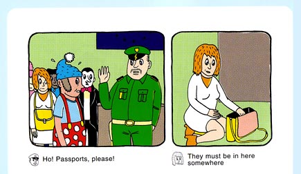 Bart  Schoofs