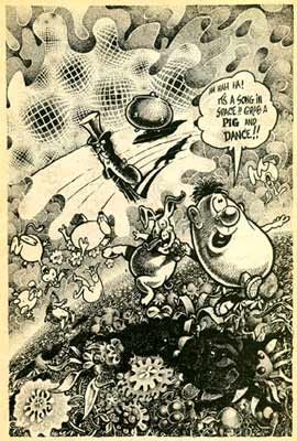 Fred  Schrier