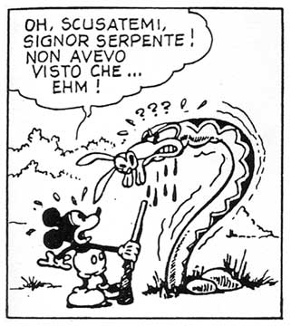 Giorgio  Scudellari