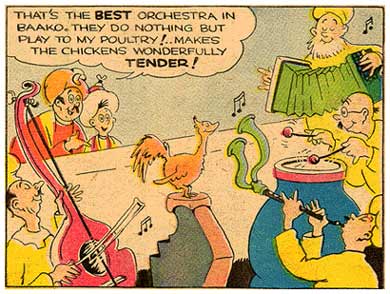 Dr.  Seuss