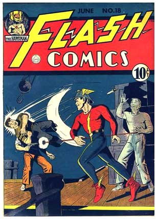 Hal  Sharp