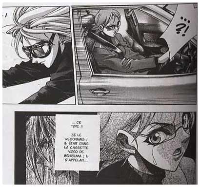 Satoshi  Shiki