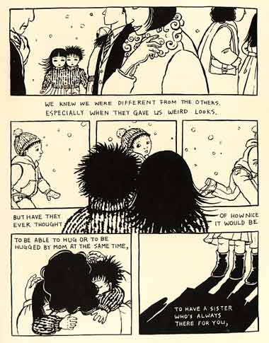 Yuko  Shimizu