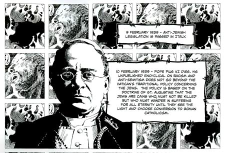 Dave  Sim