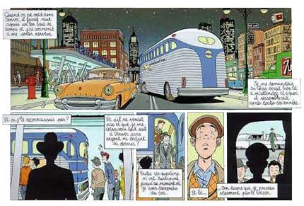Fred  Simon