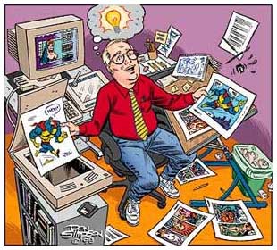 Don  Simpson