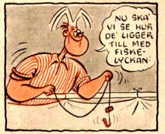 Åke  Skiöld