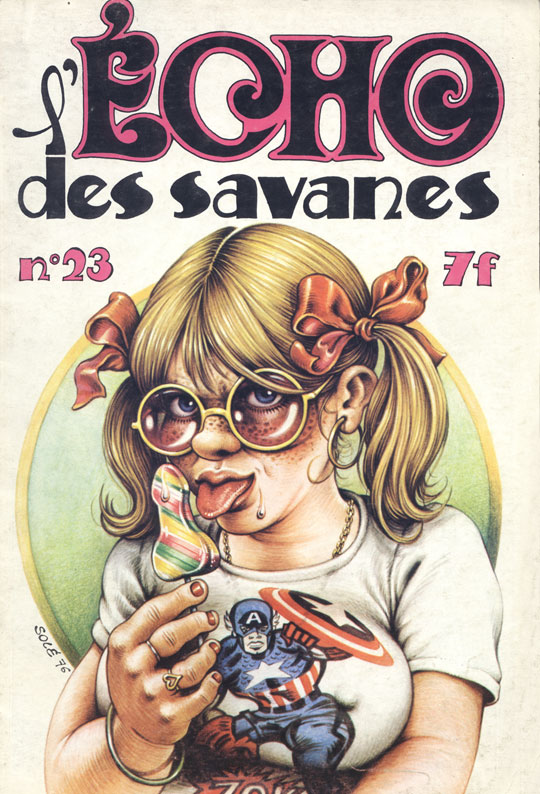 Jean  Solé