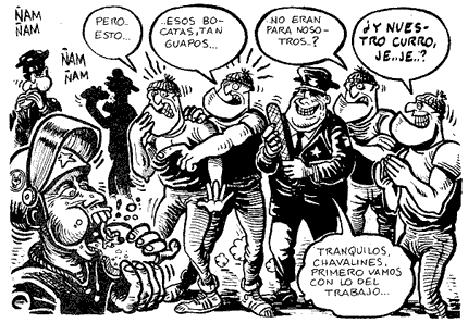 Javi  Soler