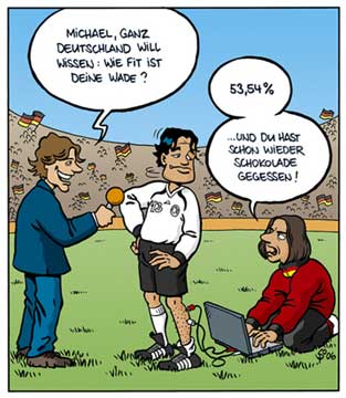 Volker  Sponholz