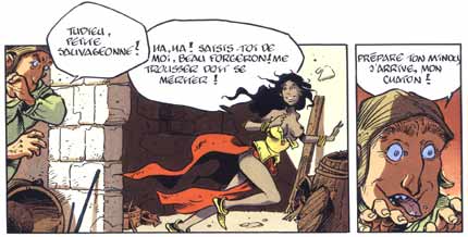 Jean-Marc  Stalner