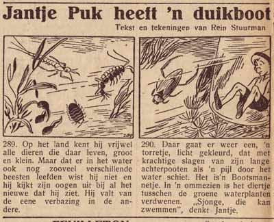 Rein  Stuurman
