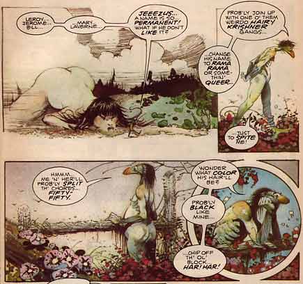 Arthur  Suydam