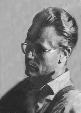 Antal Szemere