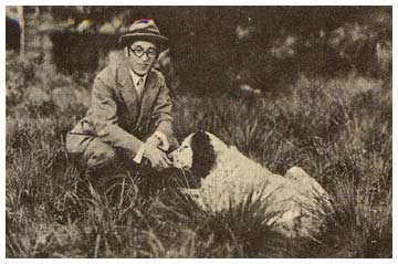 Suihô  Tagawa