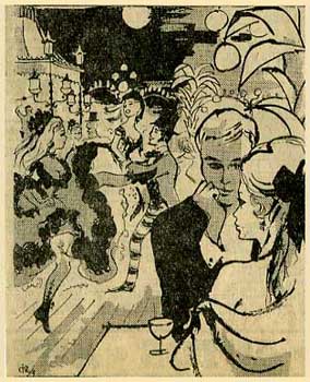 Jacques  Taillefer